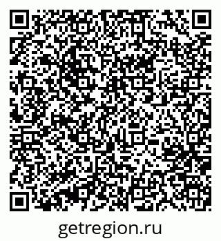 79631226376