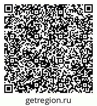79631226377