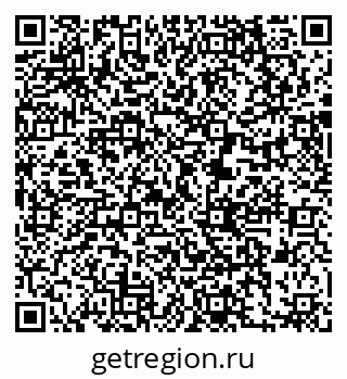 79631226378