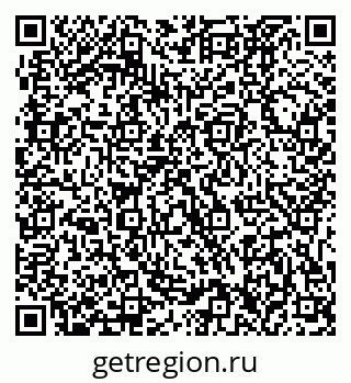 79631226380