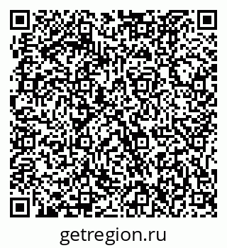 79631226381