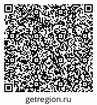 79631226382