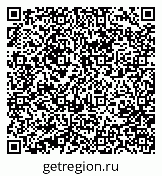 79631226383