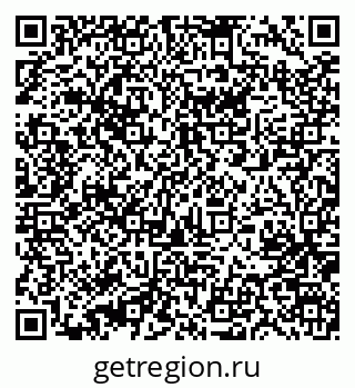 79631226384