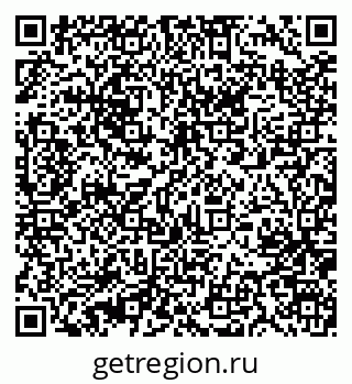 79631226386