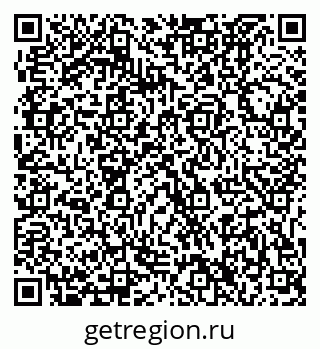 79631226387