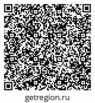 79631226388