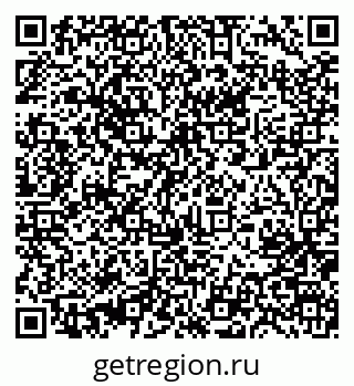 79631226389