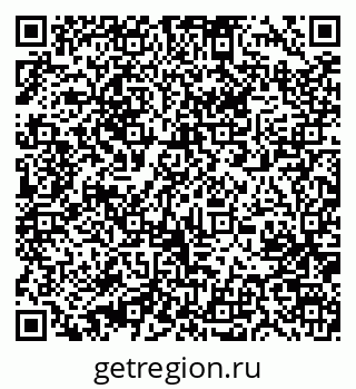 79631226392