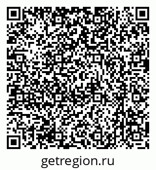 79631226394