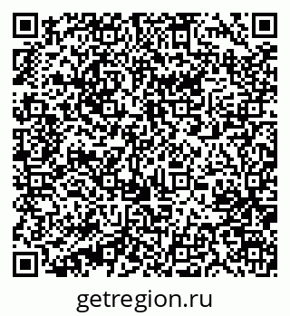 79631226396