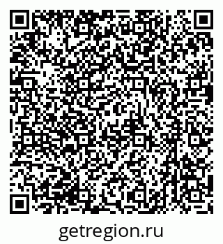 79631226397
