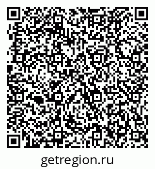 79631226398