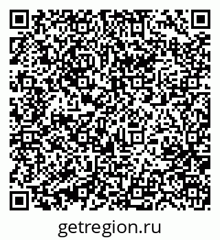 79631226400
