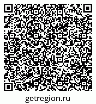 79631226401