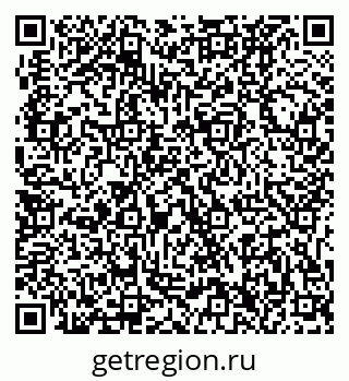 79631226404