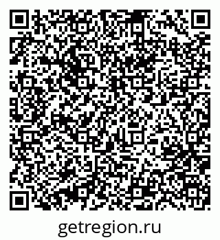 79631226408