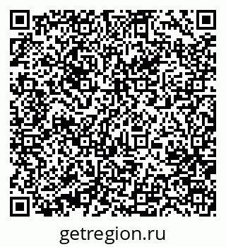 79631226410