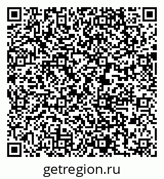 79631226412