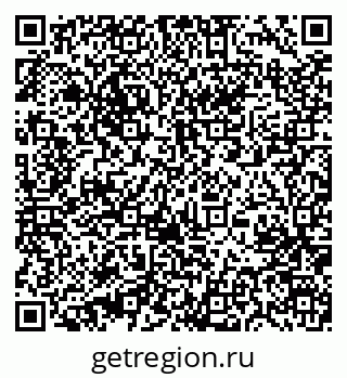 79631226413