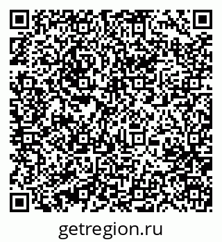 79631226414