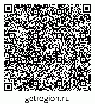 79631226417