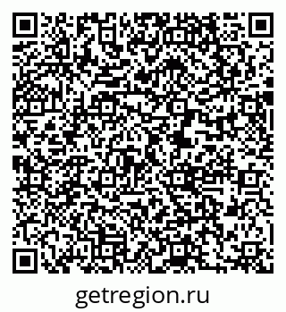 79631226418