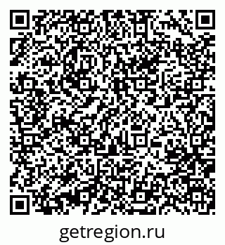 79631226419