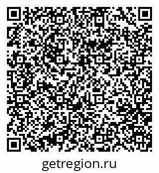 79631226422