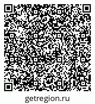 79631226423
