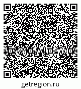 79631226425