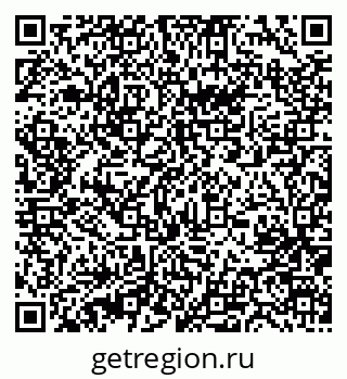 79631226430