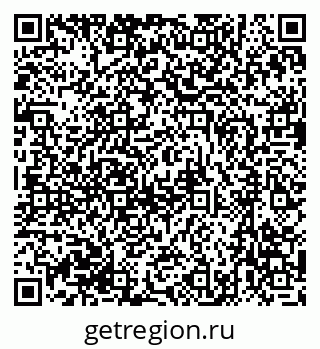 79631226432