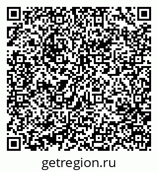 79631226435