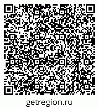 79631226436
