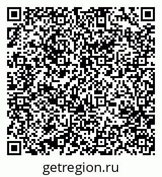 79631226437