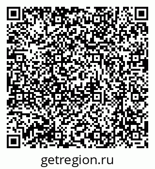 79631226438