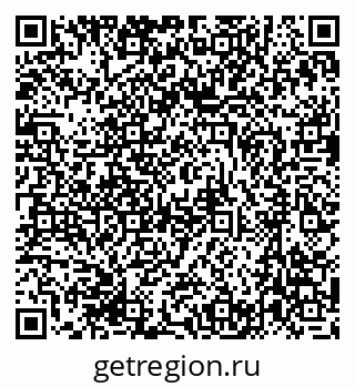 79631226439