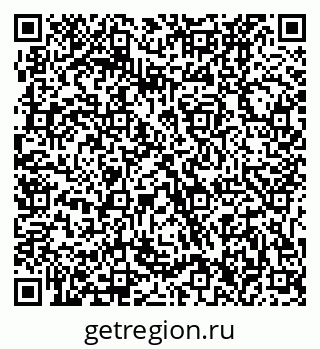 79631226440