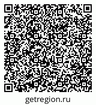 79631226441