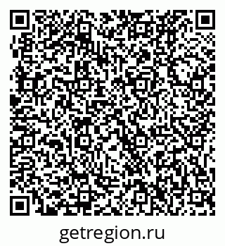 79631226445
