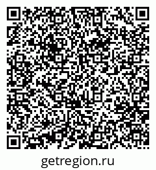 79631226447