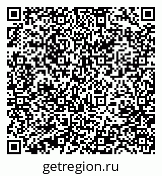 79631226448