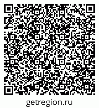 79631226455