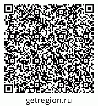 79631226464