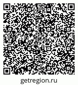 79631226465