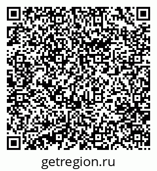 79631226467