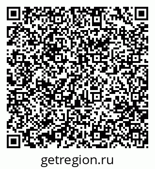 79631226468