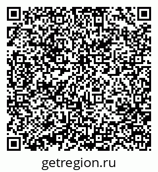 79631226470