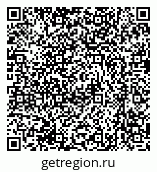 79631226472